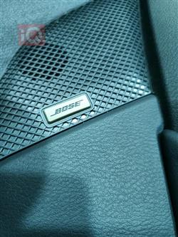 نيسان ألتيما